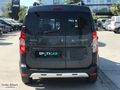 ENRİKO ALİBERTİ'den Dacia Dokker 1.5 DCI Stepway 95 hp