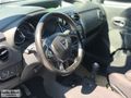ENRİKO ALİBERTİ'den Dacia Dokker 1.5 DCI Stepway 95 hp