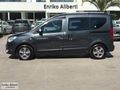 ENRİKO ALİBERTİ'den Dacia Dokker 1.5 DCI Stepway 95 hp