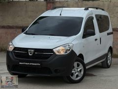 2021 MODEL ARAÇ 550.000 KREDİ KARTLARA 12 AY TAKSİT