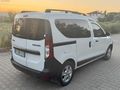 2021 Dokker LPG Hatasız Boyasız 116km