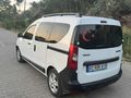 2021 Dokker LPG Hatasız Boyasız 116km