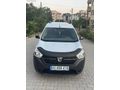 2021 Dokker LPG Hatasız Boyasız 116km