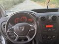 2021 Dokker LPG Hatasız Boyasız 116km