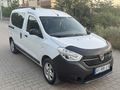 2021 Dokker LPG Hatasız Boyasız 116km