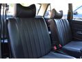 EŞREFOĞLU 1976 200 SUNROOF, 231.000 KM İLK EL