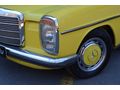 EŞREFOĞLU 1976 200 SUNROOF, 231.000 KM İLK EL