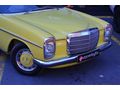 EŞREFOĞLU 1976 200 SUNROOF, 231.000 KM İLK EL