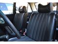 EŞREFOĞLU 1976 200 SUNROOF, 231.000 KM İLK EL