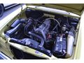 EŞREFOĞLU 1976 200 SUNROOF, 231.000 KM İLK EL