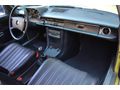 EŞREFOĞLU 1976 200 SUNROOF, 231.000 KM İLK EL