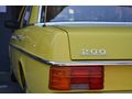 EŞREFOĞLU 1976 200 SUNROOF, 231.000 KM İLK EL