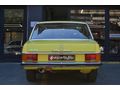 EŞREFOĞLU 1976 200 SUNROOF, 231.000 KM İLK EL