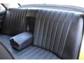 EŞREFOĞLU 1976 200 SUNROOF, 231.000 KM İLK EL
