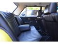 EŞREFOĞLU 1976 200 SUNROOF, 231.000 KM İLK EL