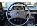 EŞREFOĞLU 1976 200 SUNROOF, 231.000 KM İLK EL