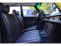 EŞREFOĞLU 1976 200 SUNROOF, 231.000 KM İLK EL
