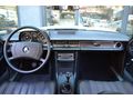 EŞREFOĞLU 1976 200 SUNROOF, 231.000 KM İLK EL