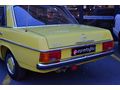 EŞREFOĞLU 1976 200 SUNROOF, 231.000 KM İLK EL