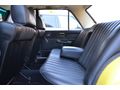 EŞREFOĞLU 1976 200 SUNROOF, 231.000 KM İLK EL