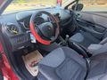 2013 Model Clio 1.5 Dcı Star&Stop