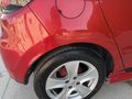 2013 Model Clio 1.5 Dcı Star&Stop