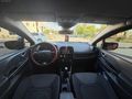 2013 Model Clio 1.5 Dcı Star&Stop