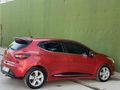 2013 Model Clio 1.5 Dcı Star&Stop