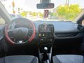 2013 Model Clio 1.5 Dcı Star&Stop