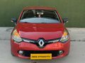 2013 Model Clio 1.5 Dcı Star&Stop