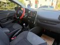 2013 Model Clio 1.5 Dcı Star&Stop