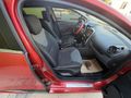 2013 Model Clio 1.5 Dcı Star&Stop