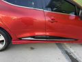 2013 Model Clio 1.5 Dcı Star&Stop