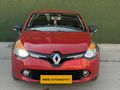 2013 Model Clio 1.5 Dcı Star&Stop