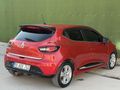 2013 Model Clio 1.5 Dcı Star&Stop
