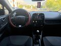 2013 Model Clio 1.5 Dcı Star&Stop
