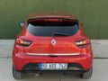 2013 Model Clio 1.5 Dcı Star&Stop