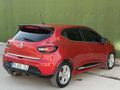 2013 Model Clio 1.5 Dcı Star&Stop