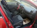 2013 Model Clio 1.5 Dcı Star&Stop
