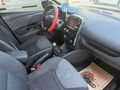 2013 Model Clio 1.5 Dcı Star&Stop
