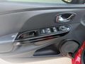2013 Model Clio 1.5 Dcı Star&Stop