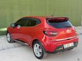 2013 Model Clio 1.5 Dcı Star&Stop