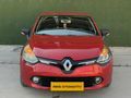 2013 Model Clio 1.5 Dcı Star&Stop