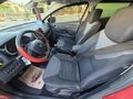 2013 Model Clio 1.5 Dcı Star&Stop