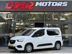 2019/ORJİNAL/FULL BAKIMLI/YENİ KASA/DÜŞÜK KM/FIRSAT ARACI/COMBO