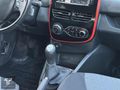 TAŞTAN OTOMOTİV'DEN 200BİN KM'DE 2013 MODEL 1.5DCİ İCON CLİO