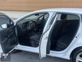TAŞTAN OTOMOTİV'DEN 200BİN KM'DE 2013 MODEL 1.5DCİ İCON CLİO