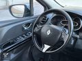 TAŞTAN OTOMOTİV'DEN 200BİN KM'DE 2013 MODEL 1.5DCİ İCON CLİO