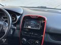 TAŞTAN OTOMOTİV'DEN 200BİN KM'DE 2013 MODEL 1.5DCİ İCON CLİO