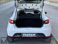TAŞTAN OTOMOTİV'DEN 200BİN KM'DE 2013 MODEL 1.5DCİ İCON CLİO
